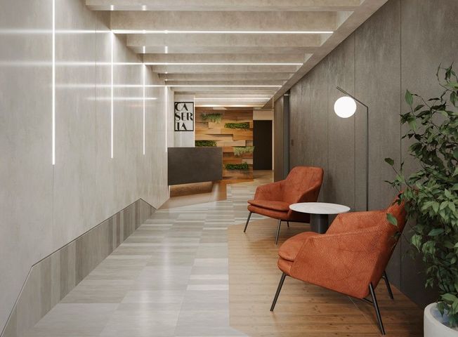 Departamento en Venta en Miraflores - Ansicht 6