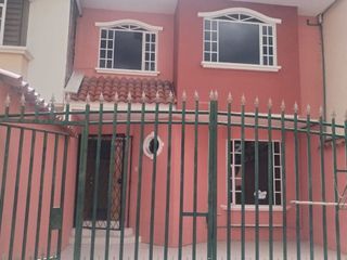 Casa en Venta en Monay – pohled 2