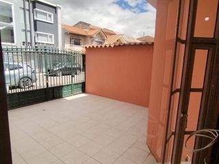 Casa en Venta en Monay – pohled 3