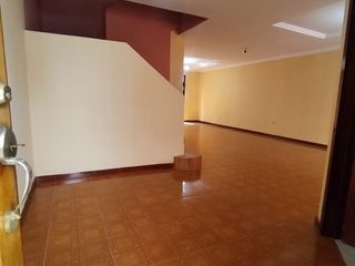 Casa en Venta en Monay – pohled 4