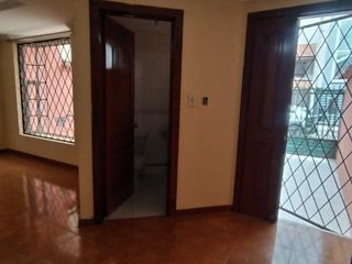 Casa en Venta en Monay – pohled 5