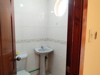 Casa en Venta en Monay – pohled 6