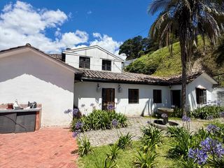 Casa en Venta en Guapulo