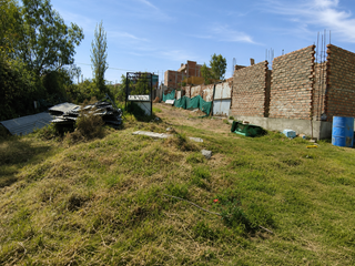 Terreno en Venta en Socabaya - Ansicht 5