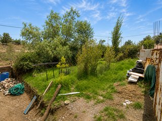 Terreno en Venta en Socabaya - Ansicht 3