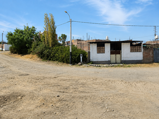 Terreno en Venta en Socabaya - Ansicht 4