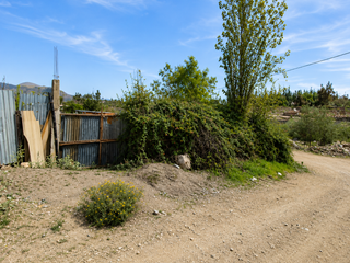 Terreno en Venta en Socabaya - Ansicht 6