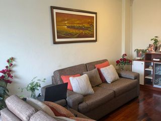 Local Comercial en Venta en La Calera de la Merced - Bild 3