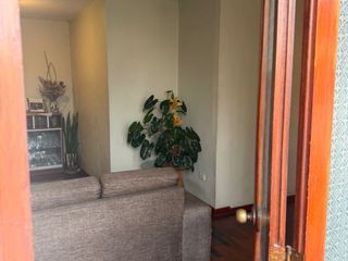 Local Comercial en Venta en La Calera de la Merced - Bild 6