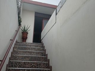 Local Comercial en Venta en La Calera de la Merced - Bild 5