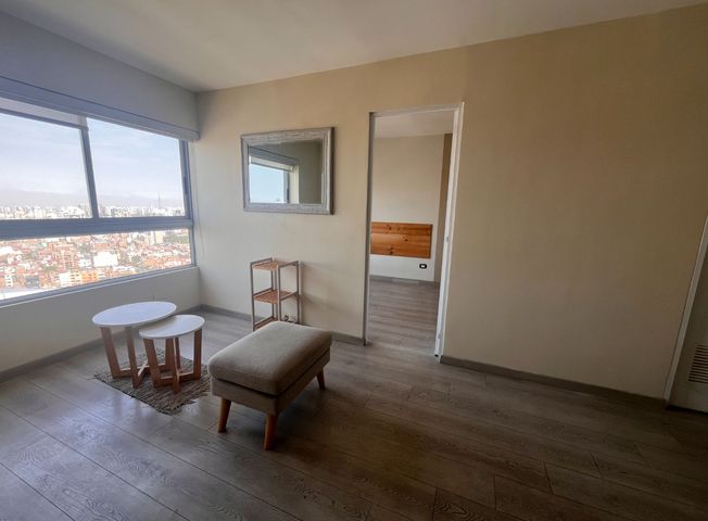 Departamento en Venta en La Victoria - Ansicht 4