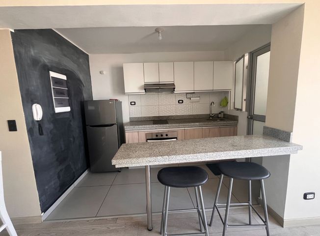 Departamento en Venta en La Victoria - Ansicht 5