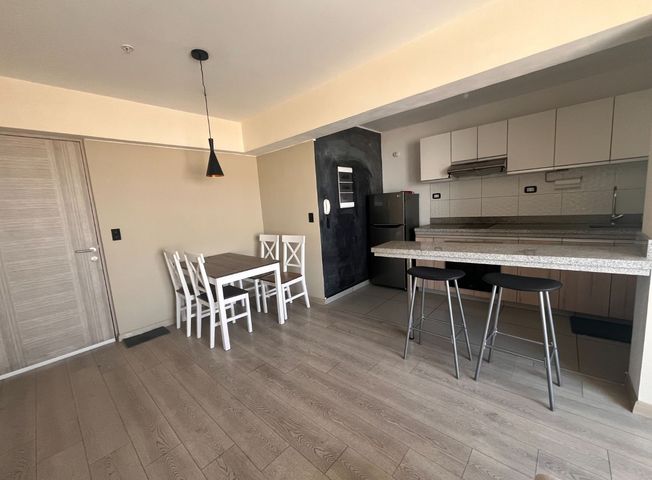 Departamento en Venta en La Victoria - Ansicht 6
