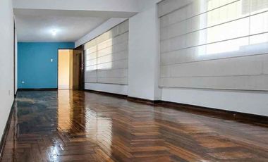 Departamento en Venta en Lince - Widok 2
