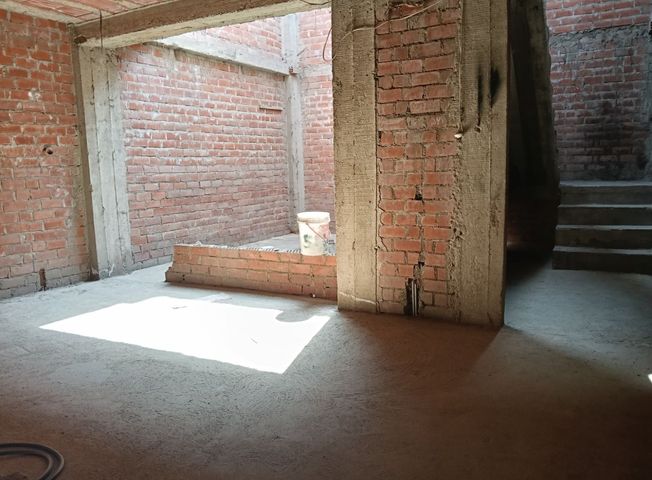 Casa en Venta en Carabayllo – pohled 6