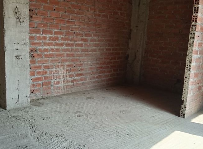 Casa en Venta en Carabayllo – další