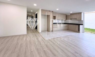 Apartamento en venta en Carcelen - Widok 2