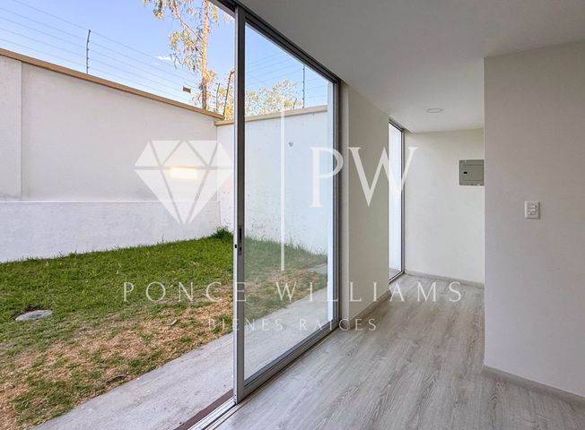 Apartamento en venta en Carcelen - Widok 5