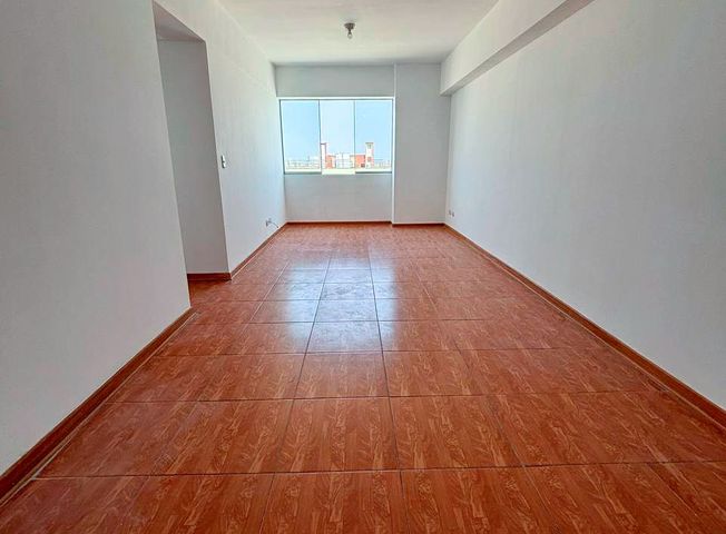 Departamento en Venta en Lima Cercado - Ansicht 5