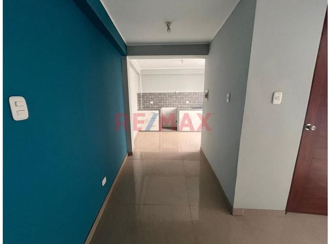 Departamento en Venta en Comas - Widok 5