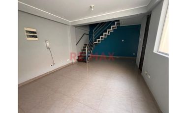 Departamento en Venta en Comas - Widok 2