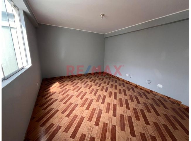 Departamento en Venta en Comas - Widok 6