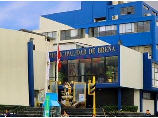 Casa en Venta en Breña - Bild 4
