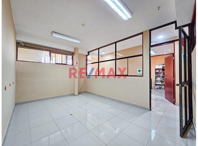 Casa en Venta en Carabayllo – pohled 6
