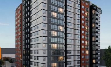 Departamento en Venta en San Miguel - Widok 3