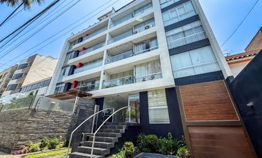 Departamento en Venta en Higuereta - Widok 3