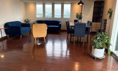 Departamento en Venta en Miraflores - Ansicht 2