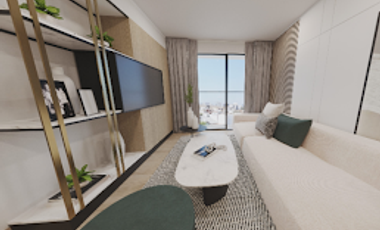 Departamento en Venta en Magdalena Del Mar - Ansicht 3