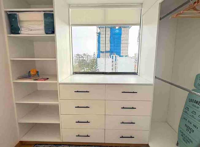 Departamento en Venta en San Miguel - Ansicht 6