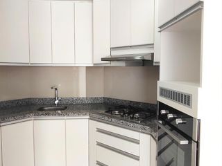 Departamento en Venta en Magdalena Del Mar - Bild 2