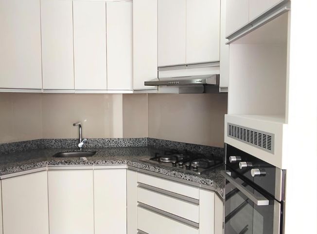 Departamento en Venta en Magdalena Del Mar - Ansicht 4