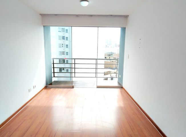 Departamento en Venta en Magdalena Del Mar - Ansicht 5