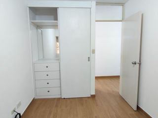 Departamento en Venta en Magdalena Del Mar - Bild 4