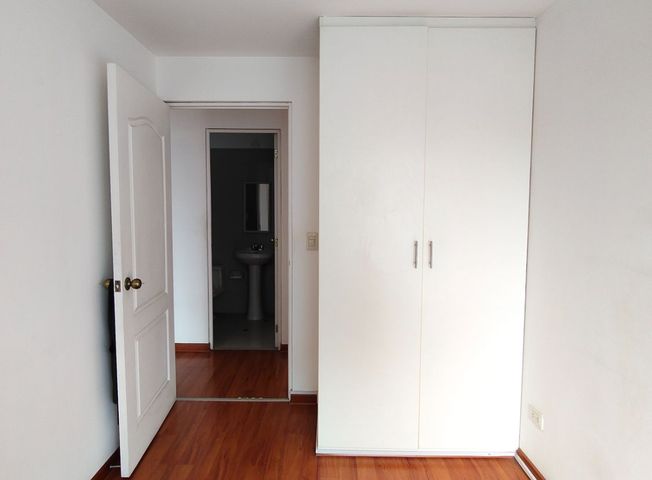 Departamento en Venta en Magdalena Del Mar - Mehr