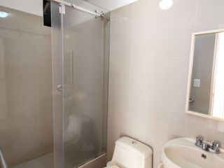 Departamento en Venta en Magdalena Del Mar - Bild 6