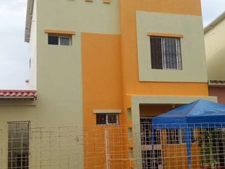 Departamento en alquiler con baja de precio en Via A La Costa