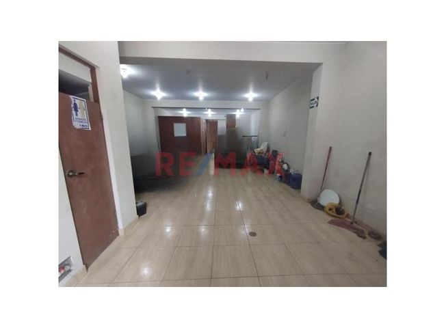 Casa en Venta en Comas - Aanzicht 4