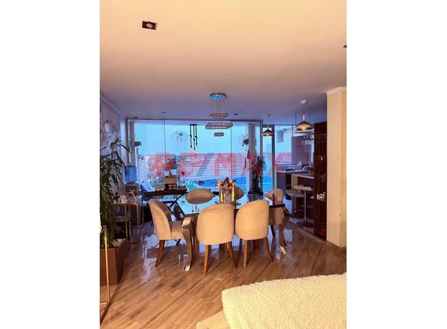 Casa en Venta en Lima Cercado - Widok 6