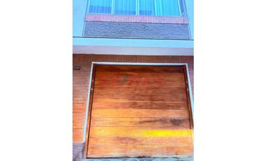Casa en Venta en San Martín de Porres - Vista 3