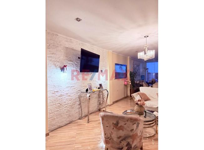 Casa en Venta en Lima Cercado - Widok 5