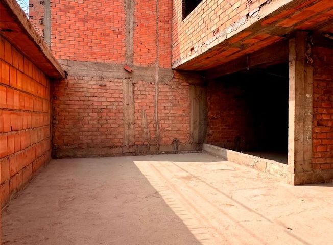 Casa en Venta en Carabayllo - Altro