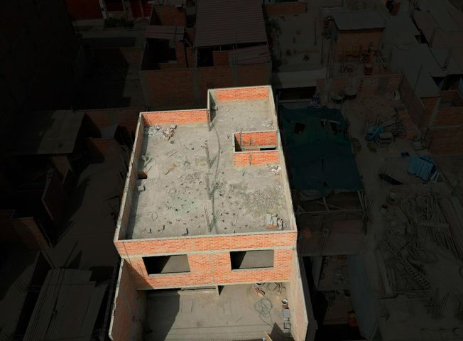 Casa en Venta en Carabayllo - Vista 5