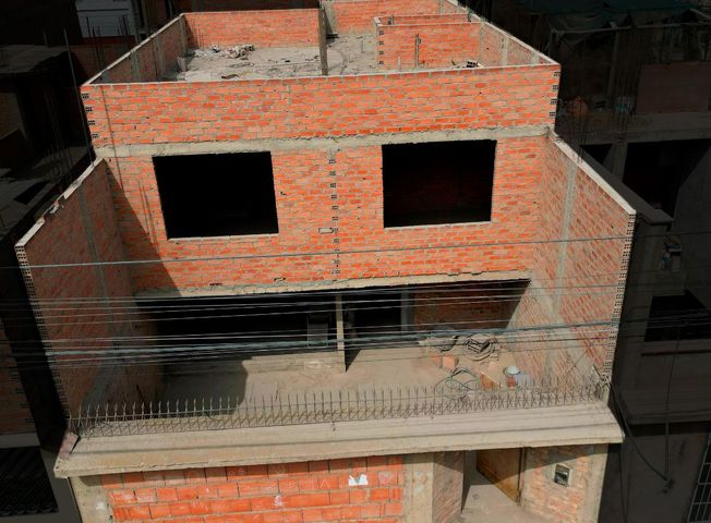 Casa en Venta en Carabayllo - Vista 6