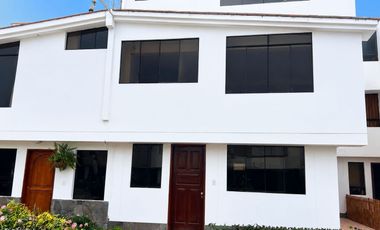 Casa en Venta en Chorrillos – pohled 3