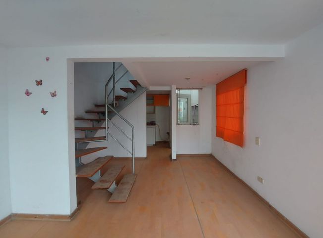 Departamento en Venta en Carabayllo - Widok 4