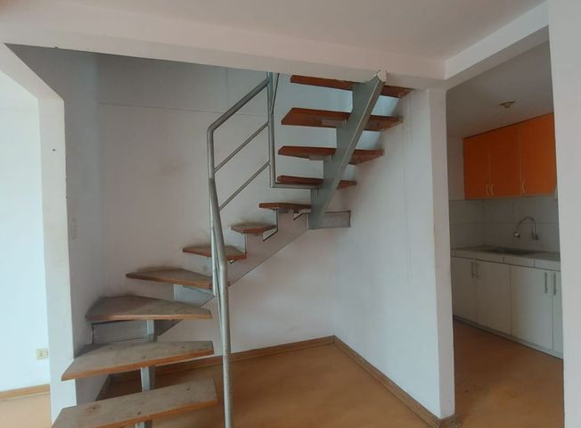 Departamento en Venta en Carabayllo - Widok 5